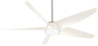 Enjoy free shipping on most stuff, even big stuff. Fans Ceiling Fans Damp Location Wet Location Width 58 100 Cummings Lighthouse