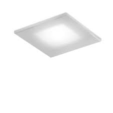 Recessed Floor Lights High Quality Designer Recessed Floor Lights Architonic