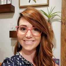 katie rocque (@katie.rocs.hair) • Instagram photos and videos