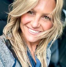 Old picture I found in an album while moving! Sorry for the bad quality.  Pic of pictures.... ughhh Taken during Senior graduation party. Gambling  with Josh at the craps table.