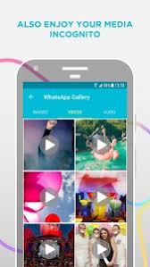 If the download doesn't start, click here. Download Unseen No Last Seen 2 3 4 Apk Downloadapk Net