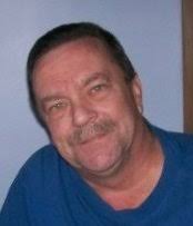 Obituary of Dave Benson