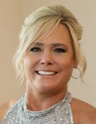 Obituary information for Maggie A. Zoppetti