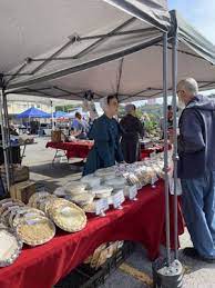 Find the closest store near you. North Tonawanda Farmers Market 87 Photos 59 Reviews Farmers Market Robinson St At Payne Ave North Tonawanda Ny Yelp