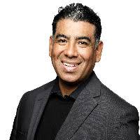 Top Real Estate Agents & Realtors in Evanston, IL for 2025 (Verified)