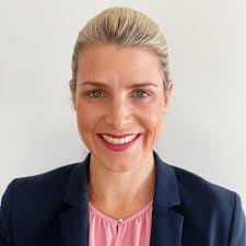 risewithsap #worldclass #successfactors #sap