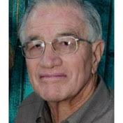 Remembering Texas Tech University