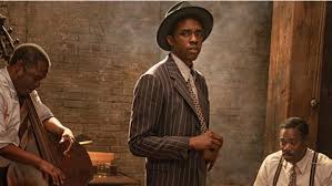 Here is a look at the best romantic movies on netflix as of may 2021. The Best Movies On Netflix May 2021 The Best Netflix Films