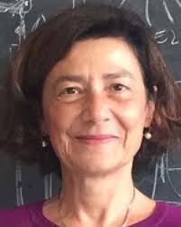 A Low-Cost Wireless Body Area Network for Human Activity Recognition in  Healthy Life and Medical Applications