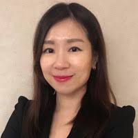 Har Pan Email & Phone Number