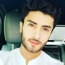 Do you ever have trouble in choosing a free fire username? Ziddi Malik Malikziddi123 Profile Pinterest