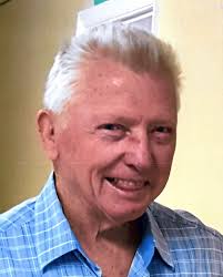 Mr. Robert L Dempsey Obituary