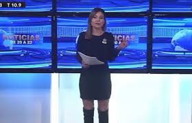 Para mí, un referente de la lengua. Altuyabnnqwqwm