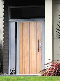 entrance doors modern front door modern entrance door front door design