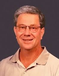 Larry Will's Instagram, Twitter & Facebook