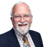 Judy Busnarda Email & Phone Number