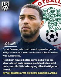 Victor Osimhen's behavior and attitude towards critics and fans