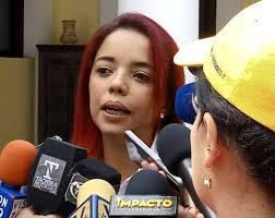 Actividades Recientes