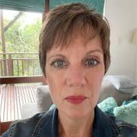 600+ "Geraldine Baker" profiles