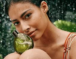 Ryo Hazuki Projects :: Photos, videos, logos, illustrations and branding ::  Behance