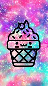 Best 45 Kawaii Wallpaper Hd On Hipwallpaper Hd Wallpapers 3d Hd Wallpaper Love And Colorful Hd Wallpaper Stormtrooper