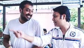 Is There Any Possibility Of Gangs Of Wasseypur 3 Quora Definite ने जब खोले gangs of wasseypur 3 के राज़| dilli tak. any possibility of gangs of wasseypur 3