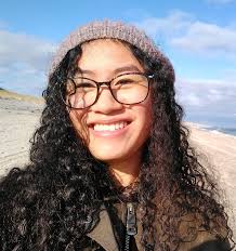 An Interview with Dr. Scott Pollard