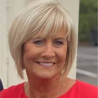 100+ "Patsy Mcintyre" profiles