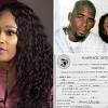 Kelly's trial officially begins, his relationship with aaliyah is already ready to take center stage. 3