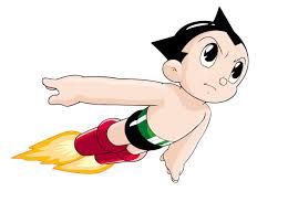 à¸à¸¥à¸à¸²à¸£à¸à¹à¸à¸«à¸²à¸£à¸¹à¸à¸ à¸²à¸à¸ªà¸³à¸«à¸£à¸±à¸ à¸à¸²à¸£à¹à¸à¸¹à¸à¹à¸à¸¥à¸·à¹à¸­à¸à¹à¸«à¸§