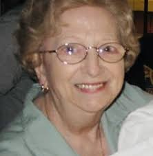 Colbert Memorial Chapel/Colbert County Memorial Gardens