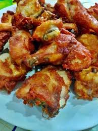 Baru berbaloi blogger kongsi resepi yang kita tak tahu bagaimana sukar beliau mendapatkan resepi terbaik demi pembaca. Cara Masak Gulai Ayam Sambal Belacan Ala Nasi Kak Wok Cooking Recipes Wok Recipes