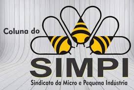 O banco do povo é uma entidade financeira que visa ajudar as pessoas que tem problemas em conseguir empréstimos, e este banco permite ao usuário o empréstimo de dinheiro em diferentes modos, que são: Mei Banco Do Povo Esta Liberando Emprestimo De Ate 30 Mil Com Juros Reduzidos Caixa Firma Parceria Para Oferecer Credito Ao Micro E As Pequenas Empresas Economia Gente De Opiniao