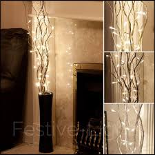 9 Astounding Cool Tips Round Canopy Crib Beach Canopy House Metal Canopy Architecture Pvc Canopy Tuto Vase With Lights Floor Vase Decor Lighted Branches Decor
