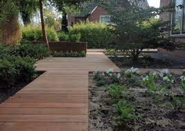 schanskorf tuin met afbeeldingen tuin foto s