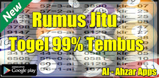 25.01.2022 · rumus pola bilangan (dok. Rumus Angka Jitu Togel Akurat 99 Tembus Ø¨Ø±Ù†Ø§Ù…Ù‡ Ù‡Ø§ Ø¯Ø± Google Play