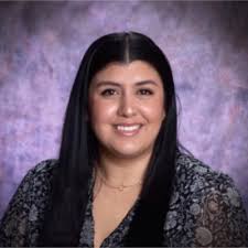 I'm happy to say that this summer I will be working as a Summer Associate  at Russell, Krafft & Gruber, LLP.