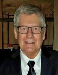 Obituary information for Lyndon "Lindy" Jackson