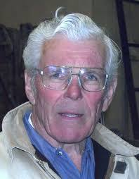 David Scheffel's Instagram, Twitter & Facebook