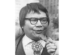 Canada 150: George Manuel inspired a generation of indigenous leaders