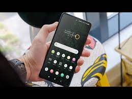 So lets find out how it performs. Free Download Tema Pubg Redmi Note 9 Complete List Of Free And Paid Rewards Of Pubg Mobile Season 14 Royal Pass Cashify Blog We Hope You Enjoy Our Growing