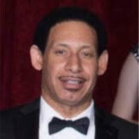 100+ "D Peters" profiles