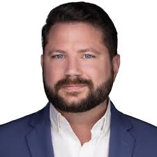 Team — Prism Real Estate Services