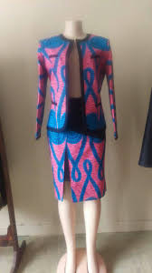 Looking for the best kitenge designs in africa? Chitenge Dresses Skirts Jumpsuits Home Facebook