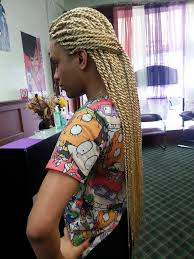 Every experience is even better than the one before. Amina African Hair Braiding Quincy Ma Amina Hair Braiding Facebook