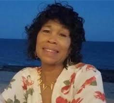 Annette Harper Moss Obituary (2023)