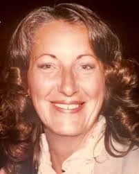 Teresa Rominger's Instagram, Twitter & Facebook