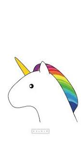 خلفيات ايفون يونيكورن unicorn wallpaper unicorn wallpaper art pikachu