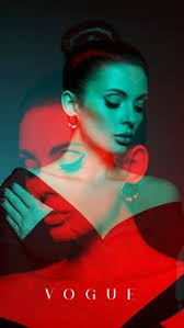 Edward Denson Studios (pettyville47)