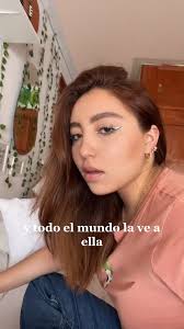 Karla Canseco: Celebrando el Día de Muertos